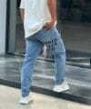 شلوار AMIRI