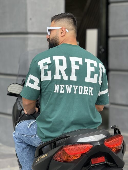 تیشرت NewYork