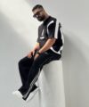 تیشرت BLNC^