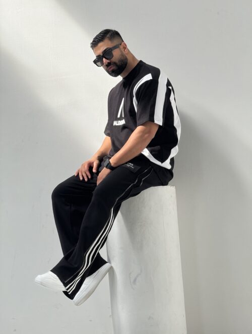 تیشرت BLNC^
