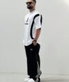 تیشرت BLNC^
