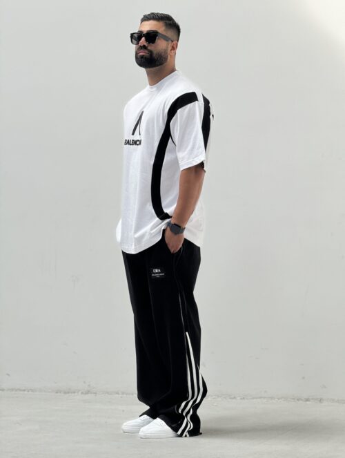تیشرت BLNC^
