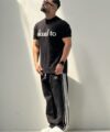 تیشرت ekual to