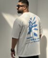 تیشرت some times