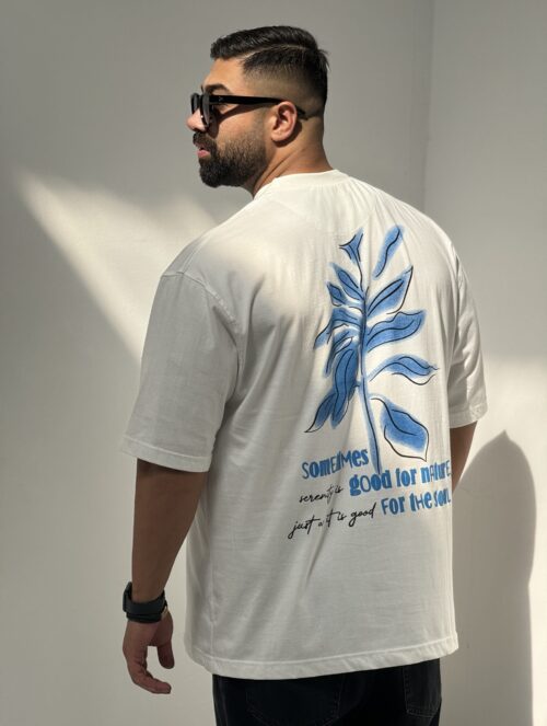 تیشرت some times