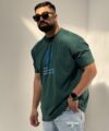 تیشرت some times