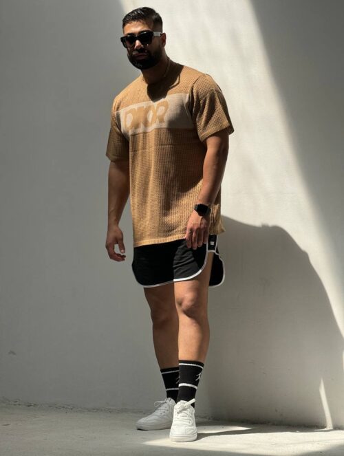 تیشرتDior