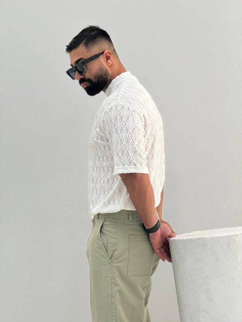 تیشرت مراکشی 2