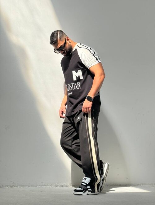 تیشرت MChnS
