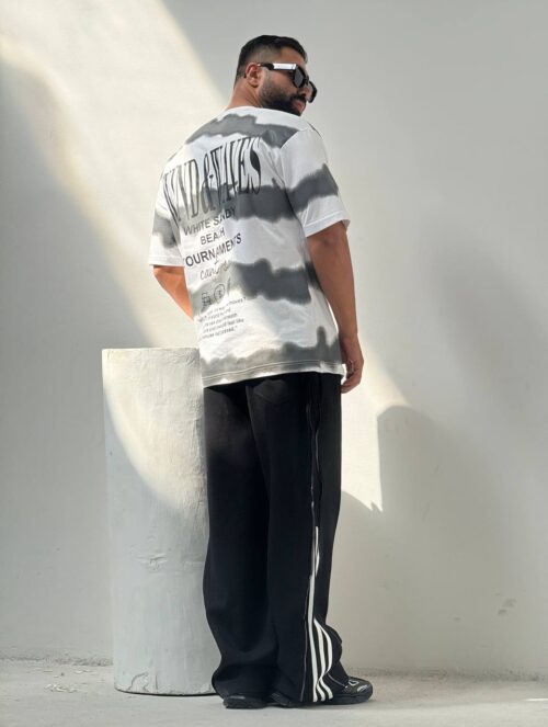 تیشرتRepresent