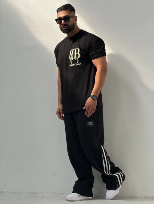 تیشرتBBLN