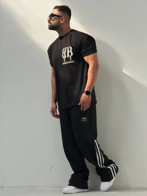 تیشرتBBLN