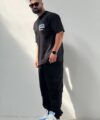 تیشرت Verichtion