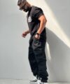 تیشرت Balenciaga^