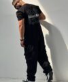 تیشرت Balenciaga^