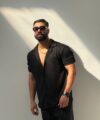 پیراهن بافتی zara