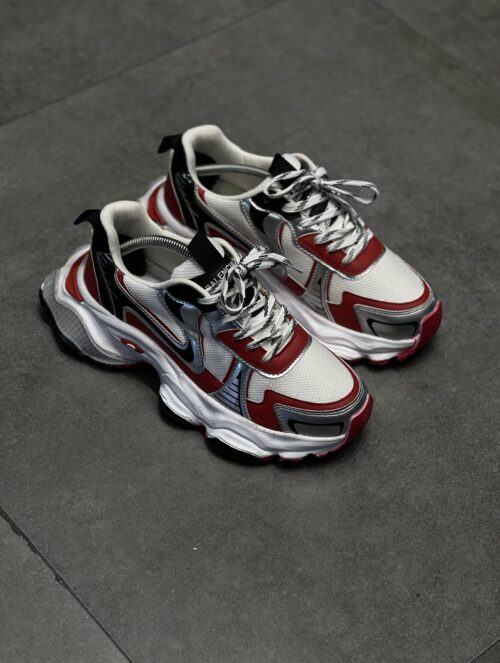 Balenciaga new