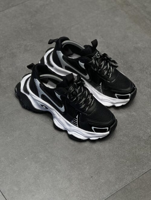 Balenciaga new