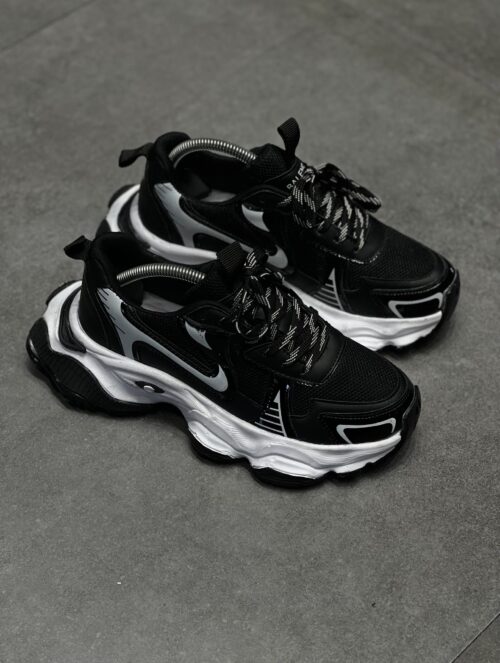 Balenciaga new