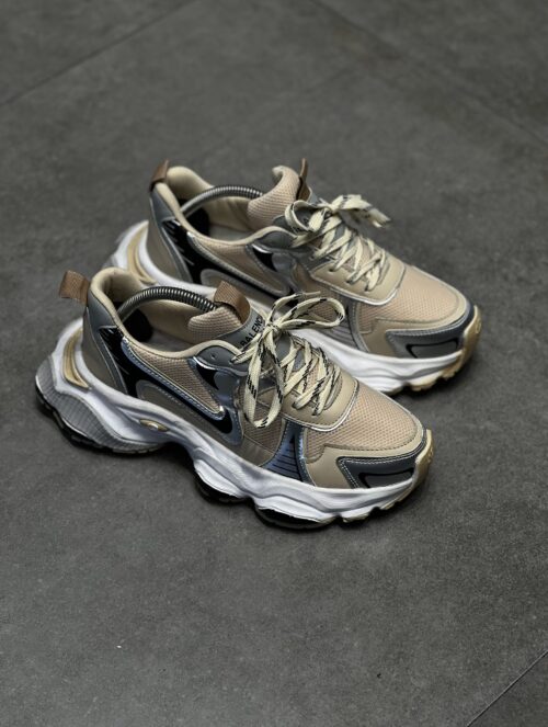 Balenciaga new