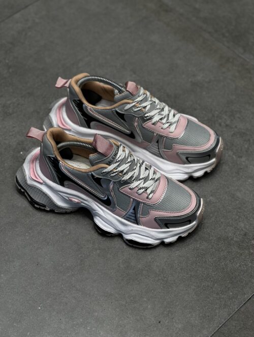 Balenciaga new