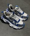 Balenciaga new
