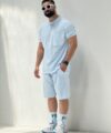 ست تابستونی پارچه کیلیشه