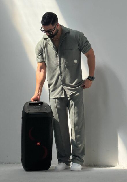 ست بیسکویتی اترو02