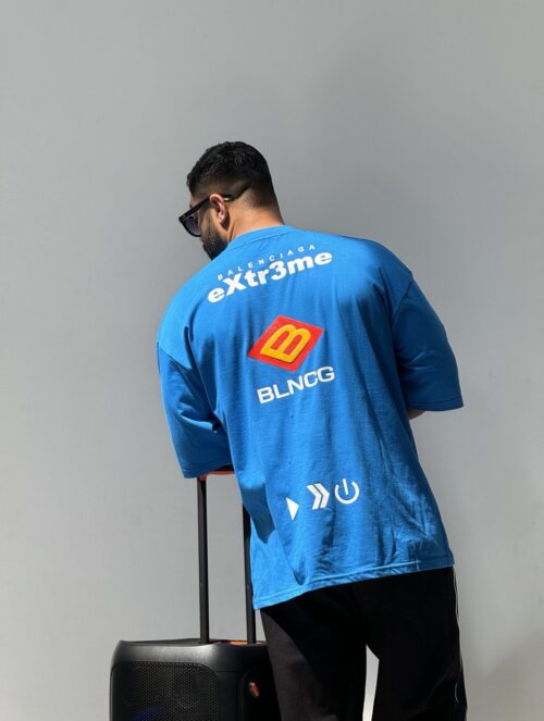 جشنواره تیشرت 01etro