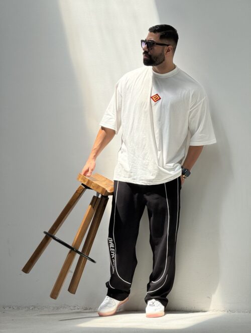 جشنواره تیشرت 01etro