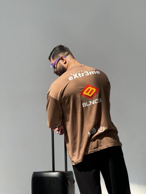 جشنواره تیشرت 01etro