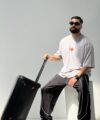 جشنواره تیشرت 01etro