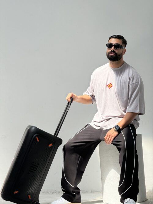 جشنواره تیشرت 01etro