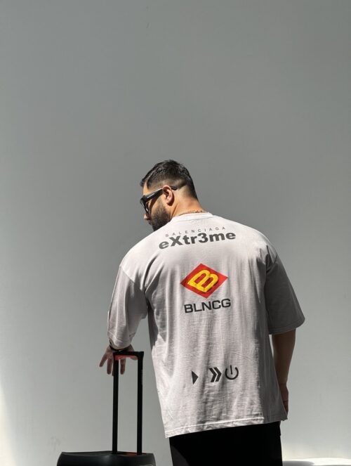 جشنواره تیشرت 01etro