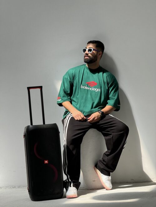 جشنواره تیشرت etro03