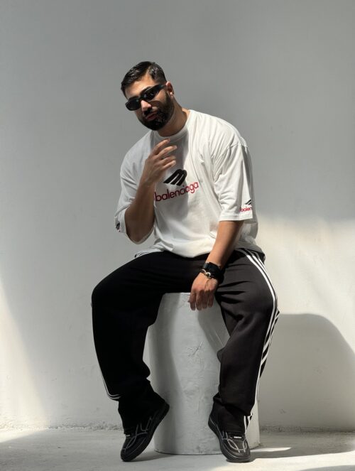جشنواره تیشرت etro03