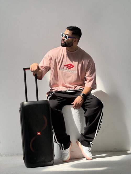 جشنواره تیشرت etro03
