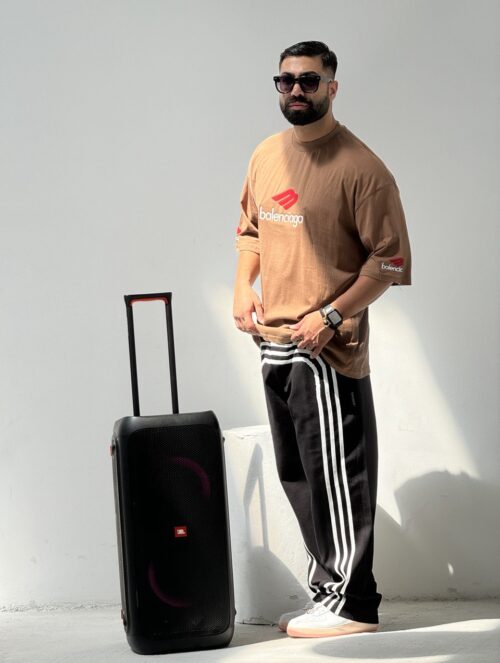 جشنواره تیشرت etro03