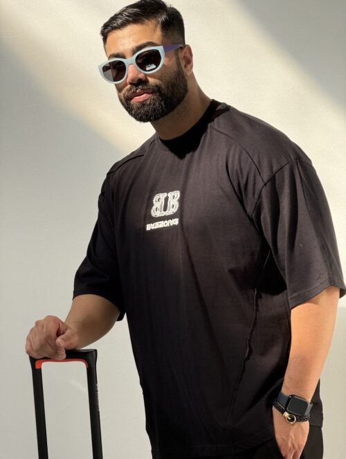 جشنواره تیشرت04 etro