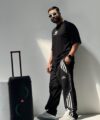 جشنواره تیشرت04 etro