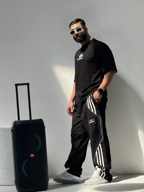 جشنواره تیشرت04 etro