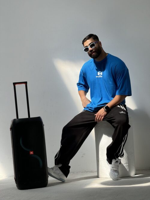 جشنواره تیشرت04 etro