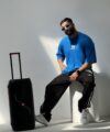جشنواره تیشرت etro05