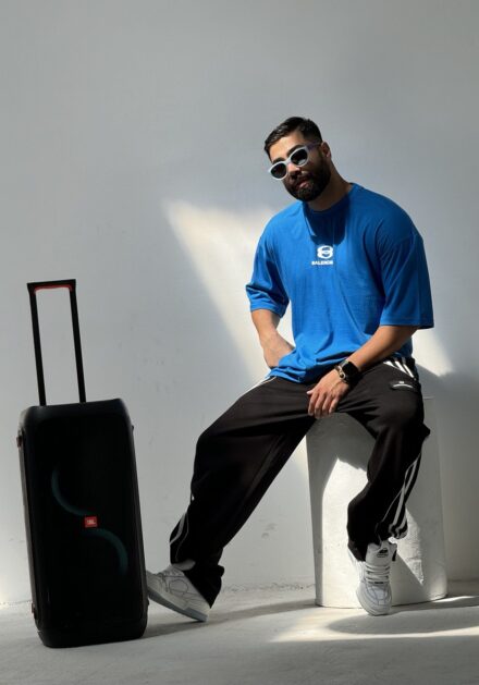 جشنواره تیشرت etro05