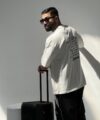 جشنواره تیشرت etro05