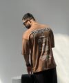 جشنواره تیشرت etro05