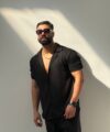 پیراهن بافتی zara