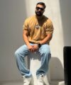 تیشرت 02  FO4UR SEASONS