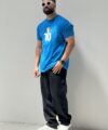تیشرت coledbbgaaan