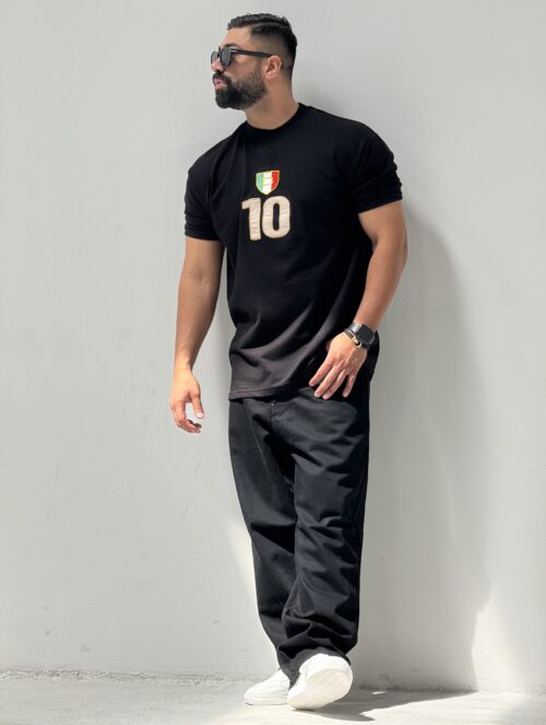 تیشرت coledbbgaaan
